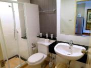 Wohnung mit 2 Schlafzimmer Wien 1110 ES100440095