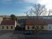 Wohnung mit 2 Schlafzimmer Wien 1110 ES96473593