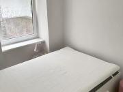 Wohnung mit 2 Schlafzimmer Wien 1110 ES97225219