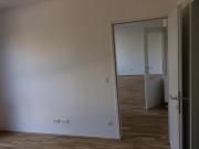 Wohnung mit 2 Schlafzimmer Wien 1110 ES99862355