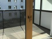 Wohnung mit 2 Schlafzimmer Wien 1120 DS100004112