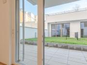 Wohnung mit 2 Schlafzimmer Wien 1120 DS100117925