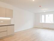 Wohnung mit 2 Schlafzimmer Wien 1120 DS100117991