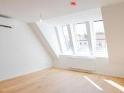 Wohnung mit 2 Schlafzimmer Wien 1120 DS100327085