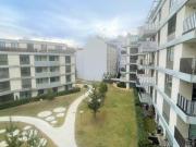 Wohnung mit 2 Schlafzimmer Wien 1120 DS100665890