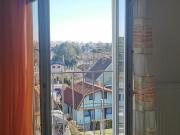 Wohnung mit 2 Schlafzimmer Wien 1120 DS95222413 Wohnung mit 2 Schlafzimmer Wien 1120 DS95222413