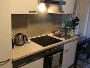 Wohnung mit 2 Schlafzimmer Wien 1120 DS95222936 Wohnung mit 2 Schlafzimmer Wien 1120 DS95222936