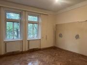 Wohnung mit 2 Schlafzimmer Wien 1120 DS95631030