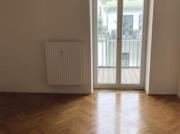 Wohnung mit 2 Schlafzimmer Wien 1120 DS95689514 Wohnung mit 2 Schlafzimmer Wien 1120 DS95689514