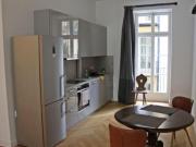Wohnung mit 2 Schlafzimmer Wien 1120 DS95979101