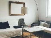 Wohnung mit 2 Schlafzimmer Wien 1120 DS96062135