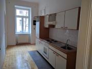 Wohnung mit 2 Schlafzimmer Wien 1120 DS96196600
