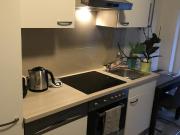 Wohnung mit 2 Schlafzimmer Wien 1120 DS96680466