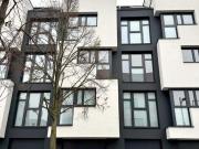 Wohnung mit 2 Schlafzimmer Wien 1120 DS96889147