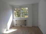 Wohnung mit 2 Schlafzimmer Wien 1120 DS96964914