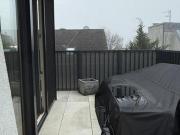 Wohnung mit 2 Schlafzimmer Wien 1120 DS97087051