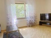 Wohnung mit 2 Schlafzimmer Wien 1120 DS97286323