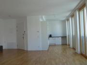 Wohnung mit 2 Schlafzimmer Wien 1120 DS98172943