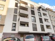 Wohnung mit 2 Schlafzimmer Wien 1120 DS98173624