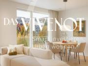 Wohnung mit 2 Schlafzimmer Wien 1120 DS98215990