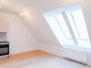 Wohnung mit 2 Schlafzimmer Wien 1120 DS98916213