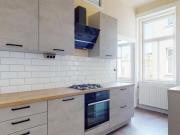 Wohnung mit 2 Schlafzimmer Wien 1120 DS98992460