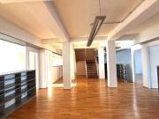 Wohnung mit 2 Schlafzimmer Wien 1120 DS99111776