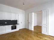 Wohnung mit 2 Schlafzimmer Wien 1120 DS99184133