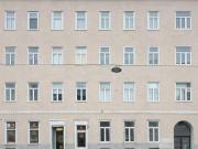 Wohnung mit 2 Schlafzimmer Wien 1120 DS99282309