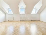 Wohnung mit 2 Schlafzimmer Wien 1120 DS99401334