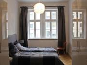 Wohnung mit 2 Schlafzimmer Wien 1120 DS99551529
