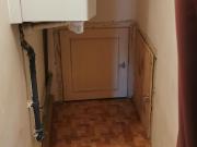 Wohnung mit 2 Schlafzimmer Wien 1120 ES95222413