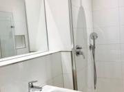 Wohnung mit 2 Schlafzimmer Wien 1120 ES95222818 Wohnung mit 2 Schlafzimmer Wien 1120 ES95222818