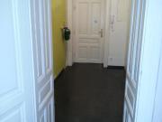 Wohnung mit 2 Schlafzimmer Wien 1120 ES95222865 Wohnung mit 2 Schlafzimmer Wien 1120 ES95222865