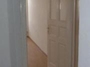 Wohnung mit 2 Schlafzimmer Wien 1120 ES95222976