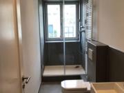 Wohnung mit 2 Schlafzimmer Wien 1120 ES95689514 Wohnung mit 2 Schlafzimmer Wien 1120 ES95689514