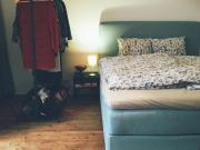 Wohnung mit 2 Schlafzimmer Wien 1120 ES96062135