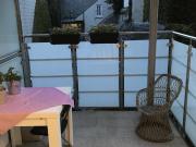 Wohnung mit 2 Schlafzimmer Wien 1120 ES96680466