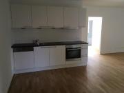 Wohnung mit 2 Schlafzimmer Wien 1120 ES97616747