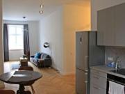 Wohnung mit 2 Schlafzimmer Wien 1120 ES99551529