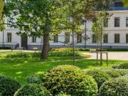 Wohnung mit 2 Schlafzimmer Wien 1130 DS100042801