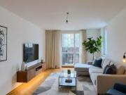 Wohnung mit 2 Schlafzimmer Wien 1130 DS100079960