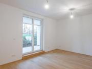 Wohnung mit 2 Schlafzimmer Wien 1130 DS100271765