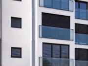 Wohnung mit 2 Schlafzimmer Wien 1130 DS100353698