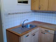 Wohnung mit 2 Schlafzimmer Wien 1130 DS95222499