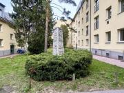 Wohnung mit 2 Schlafzimmer Wien 1130 DS97054592