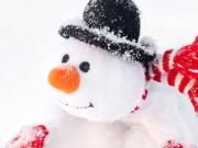 Wohnung mit 2 Schlafzimmer Wien 1130 DS97182885