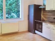 Wohnung mit 2 Schlafzimmer Wien 1130 DS97330596