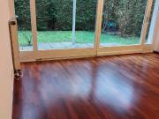 Wohnung mit 2 Schlafzimmer Wien 1130 DS99401981