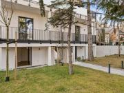 Wohnung mit 2 Schlafzimmer Wien 1130 DS99550033